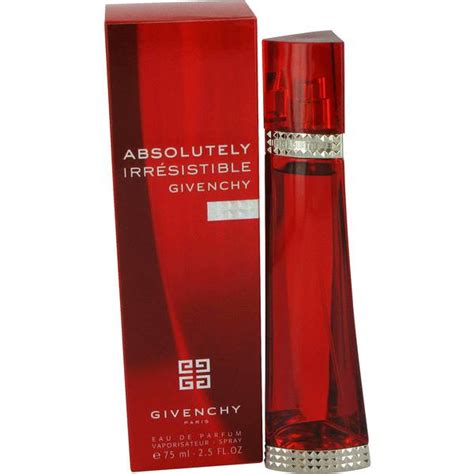 absolute givenchy black and purple|absolutely givenchy perfume.